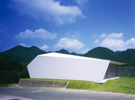 01-01.jpg