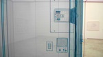 120804sdh309.jpg