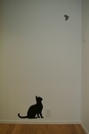 DSC_1225.jpg