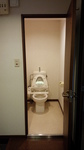 DSC_2537.jpg