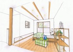 フォーユー様建売寝室.jpg