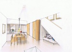 フォーユー様建売LDK.jpg