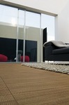 FL-866006.jpg