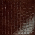 FR-716677.jpg