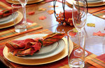 Fall-Table-Setting460x300.jpg