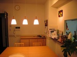 IMG_2250.jpg