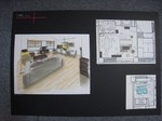 IMG_3126.jpg