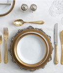 Table_setting_ideas__formal_table_1045.jpg