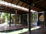 cgc8.jpg