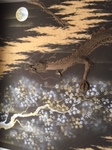 image2.jpeg