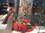 image3.JPG