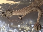 image3.jpeg