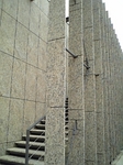 100404_144000.jpg