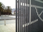 100404_145307.jpg