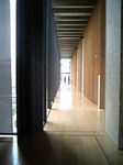 100404_150807.jpg