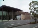 100404_160710.jpg