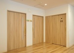 15 1F 居室入口.jpg