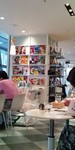 20110515142141.jpg