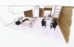 CCF20120529_00000.jpg