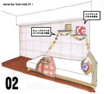 CCF20120604_00001.jpg
