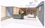 CCF201312200001 - コピー.jpg