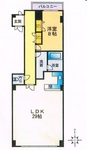 CCI20120830_0002.jpg