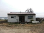 CIMG2374.JPG