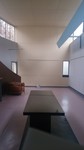 DSC_1456.jpg