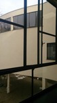 DSC_1475.jpg