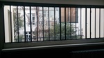 DSC_1476.jpg