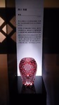 DSC_2562.jpg