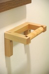 トイレ紙巻器.JPG