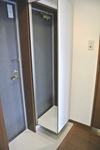 玄関収納姿見.JPG