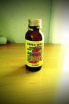 FxCam_1336874381462.jpg