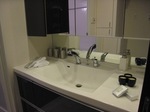 IMG_3927.jpg