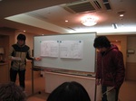 IMG_8396.jpg