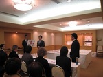 IMG_8415.jpg