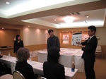 IMG_8418.jpg