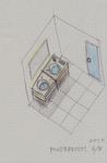 POWDERROOM 20100608.jpg