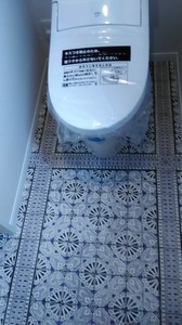 P_20170704_114957.jpg