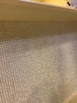 image3.jpeg