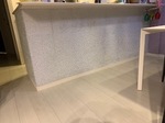 image4.jpeg
