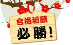 img97586be9zikdzj.jpg