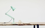 img_light_green.jpg
