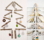 modern-holiday-interiors-10-christmas-tree-alternatives-8.jpg