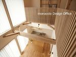 monocoto02_R.jpg