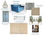 pale blue2.jpg